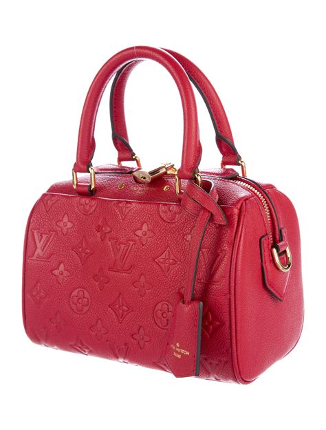 the louis vuitton speedy|louis vuitton speedy 20 price.